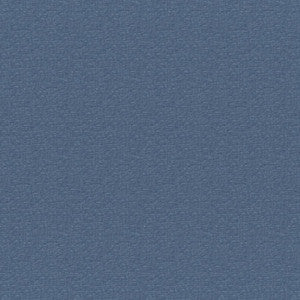 Contralto # 785 Ocean by Maxwell Fabric