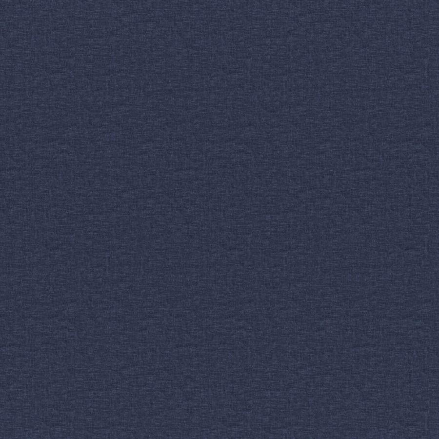 Contralto # 789 Denim by Maxwell Fabric Curled Up Vii 100% POLYESTER CHINA 56" - Fabric Carolina -