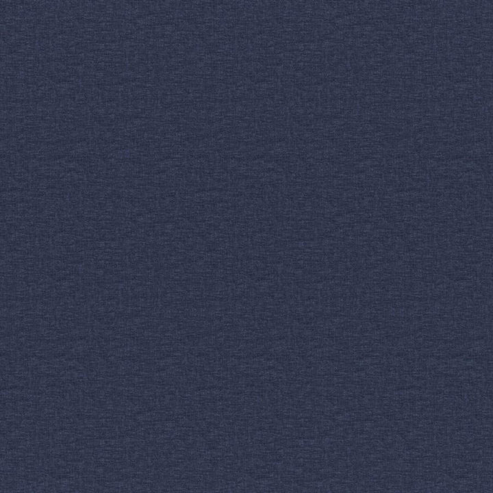 Contralto # 789 Denim by Maxwell Fabric Curled Up Vii 100% POLYESTER CHINA 56" - Fabric Carolina -