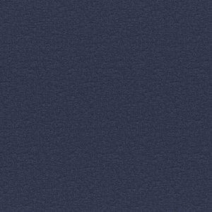 Contralto # 789 Denim by Maxwell Fabric