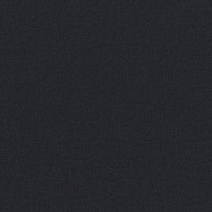 Contralto # 791 Pacific by Maxwell Fabric