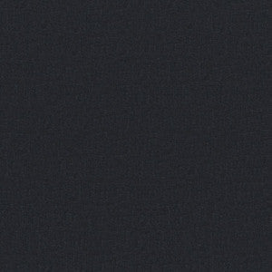 Contralto # 791 Pacific by Maxwell Fabric