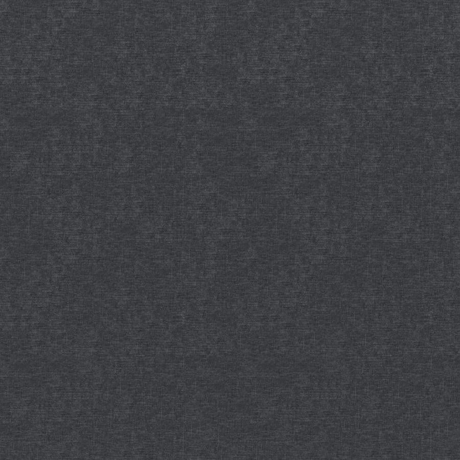Contralto # 793 Charcoal by Maxwell Fabric Curled Up Vii 100% POLYESTER CHINA 56" - Fabric Carolina -