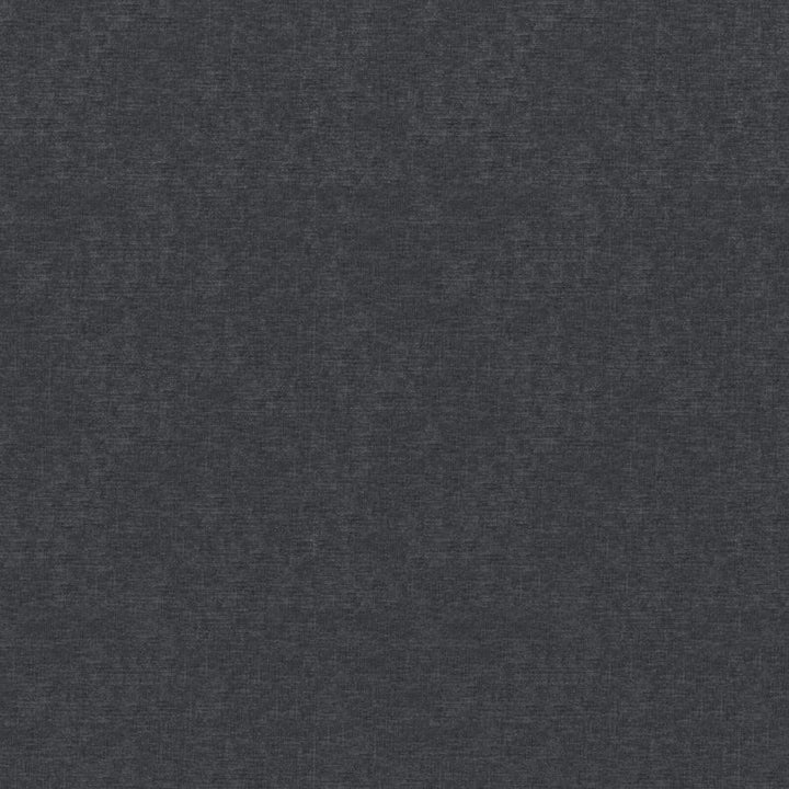 Contralto # 793 Charcoal by Maxwell Fabric Curled Up Vii 100% POLYESTER CHINA 56" - Fabric Carolina -