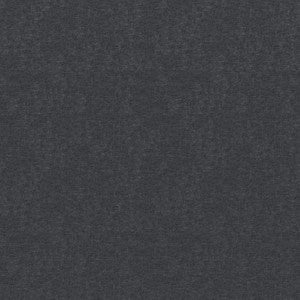 Contralto # 793 Charcoal by Maxwell Fabric