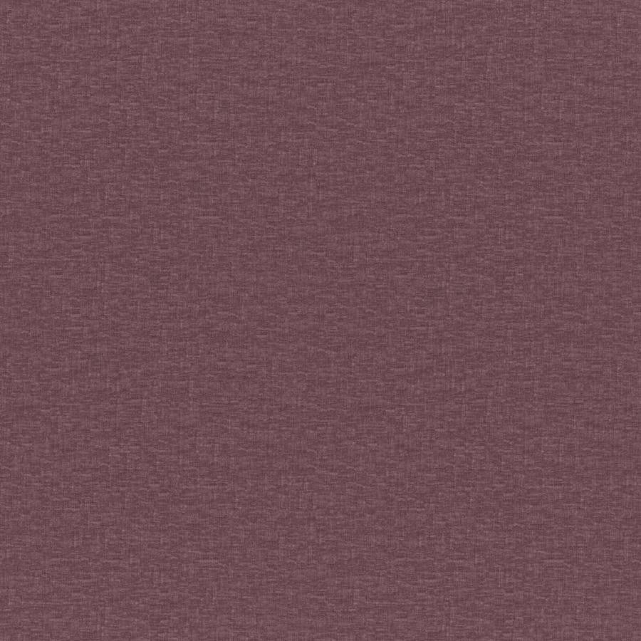 Contralto # 799 Boudoir by Maxwell Fabric Curled Up Vii 100% POLYESTER CHINA 56" - Fabric Carolina -