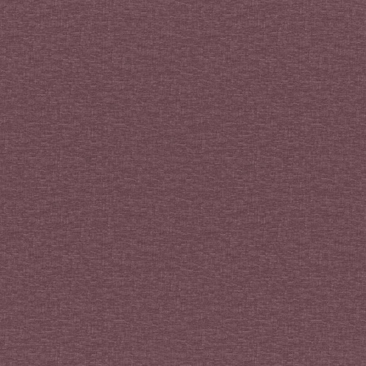 Contralto # 799 Boudoir by Maxwell Fabric Curled Up Vii 100% POLYESTER CHINA 56" - Fabric Carolina -