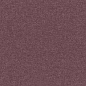 Contralto # 799 Boudoir by Maxwell Fabric