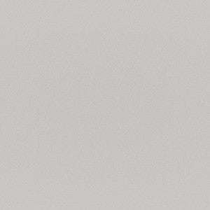 Cadenza # 704 Pure by Maxwell Fabric