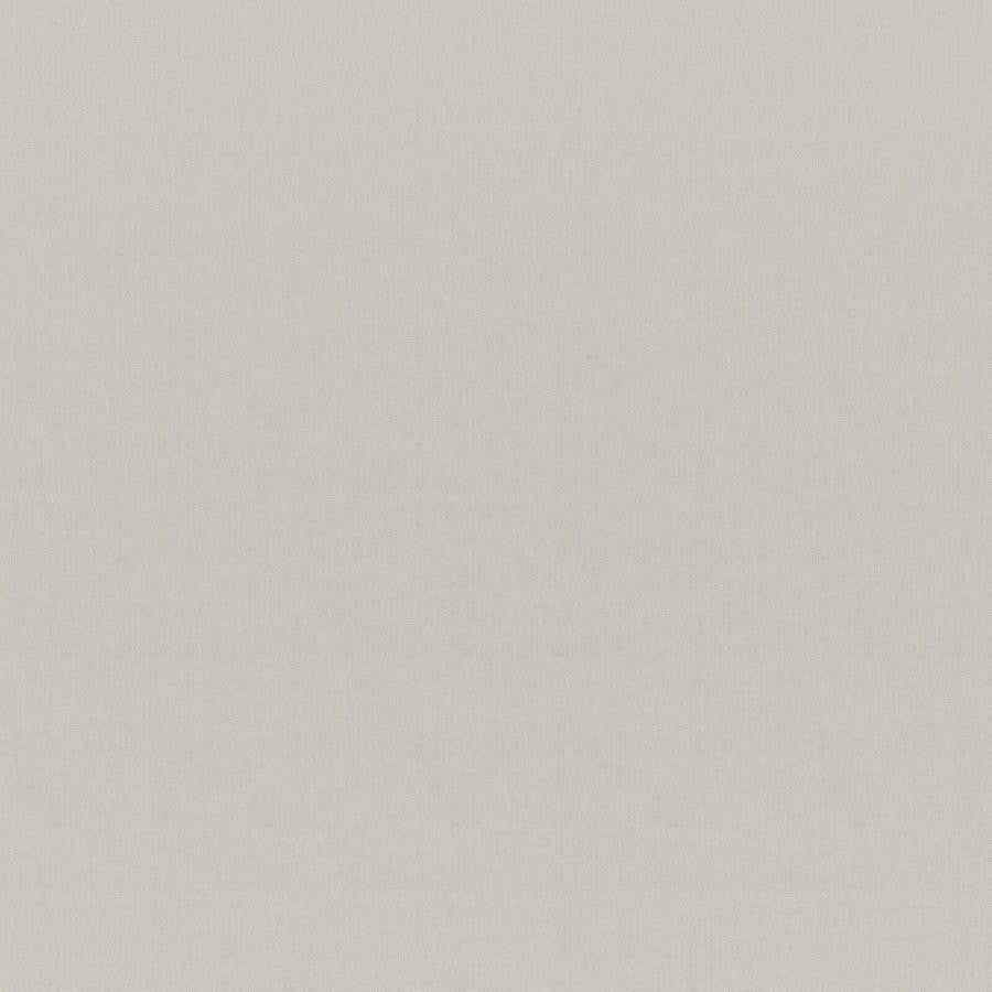 Cadenza # 708 Cream by Maxwell Fabric Curled Up Vii 100% POLYESTER CHINA 56" - Fabric Carolina -
