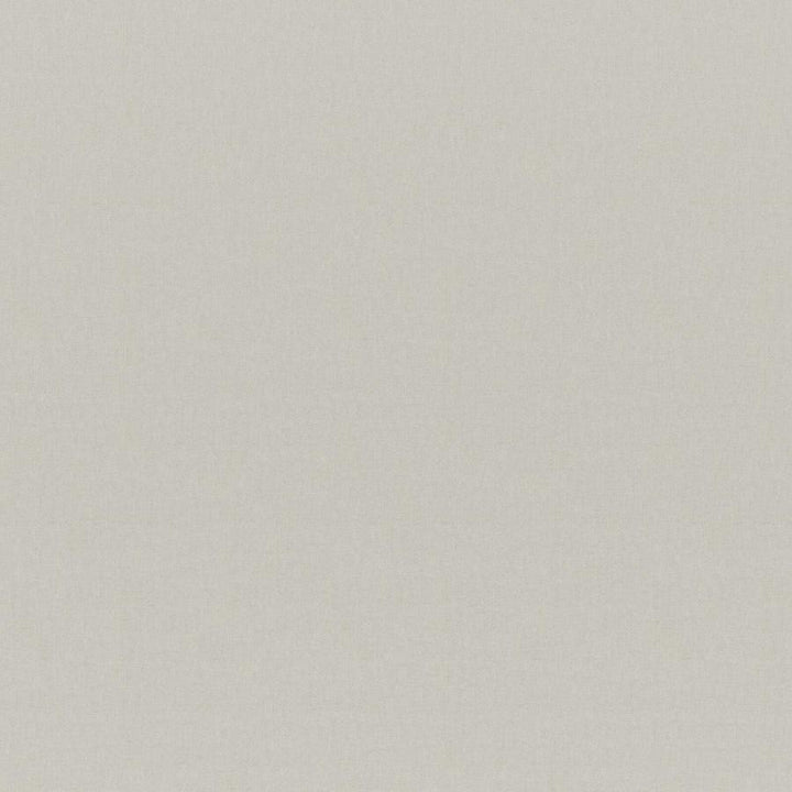 Cadenza # 708 Cream by Maxwell Fabric Curled Up Vii 100% POLYESTER CHINA 56" - Fabric Carolina -