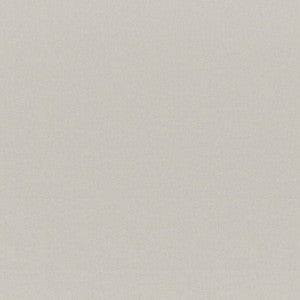 Cadenza # 708 Cream by Maxwell Fabric