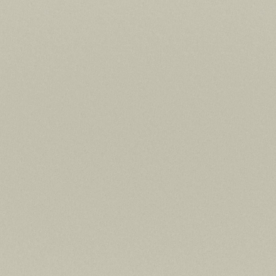 Cadenza # 711 Natural by Maxwell Fabric Curled Up Vii 100% POLYESTER CHINA 56" - Fabric Carolina -