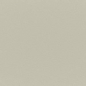 Cadenza # 711 Natural by Maxwell Fabric