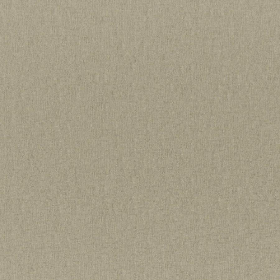 Cadenza # 736 Seagrass by Maxwell Fabric Curled Up Vii 100% POLYESTER CHINA 56" - Fabric Carolina -