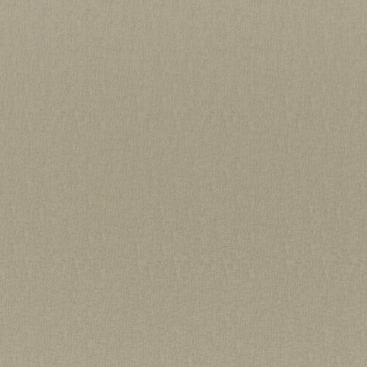 Cadenza # 736 Seagrass by Maxwell Fabric Curled Up Vii 100% POLYESTER CHINA 56" - Fabric Carolina -