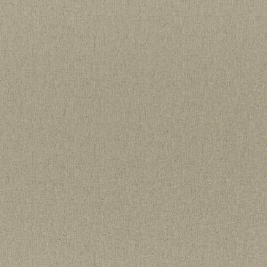 Cadenza # 736 Seagrass by Maxwell Designer Fabric Curled Up Vii 100% POLYESTER CHINA 56" - Swanky Fabrics -