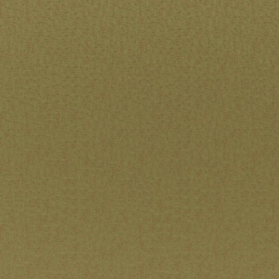 Cadenza # 739 Olive by Maxwell Fabric Curled Up Vii 100% POLYESTER CHINA 56" - Fabric Carolina -