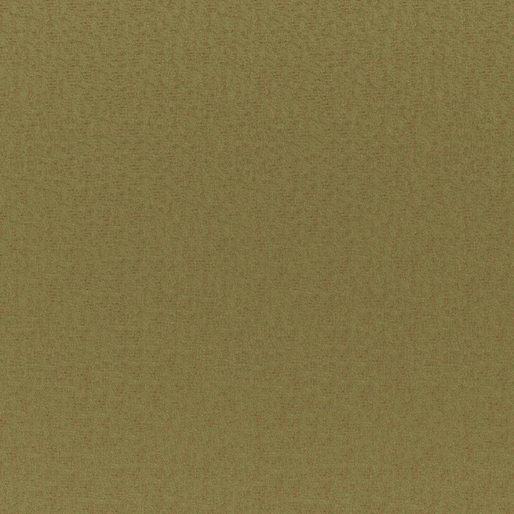 Cadenza # 739 Olive by Maxwell Fabric Curled Up Vii 100% POLYESTER CHINA 56" - Fabric Carolina -