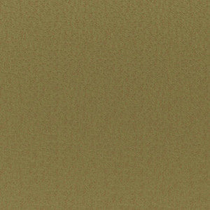 Cadenza # 739 Olive by Maxwell Fabric