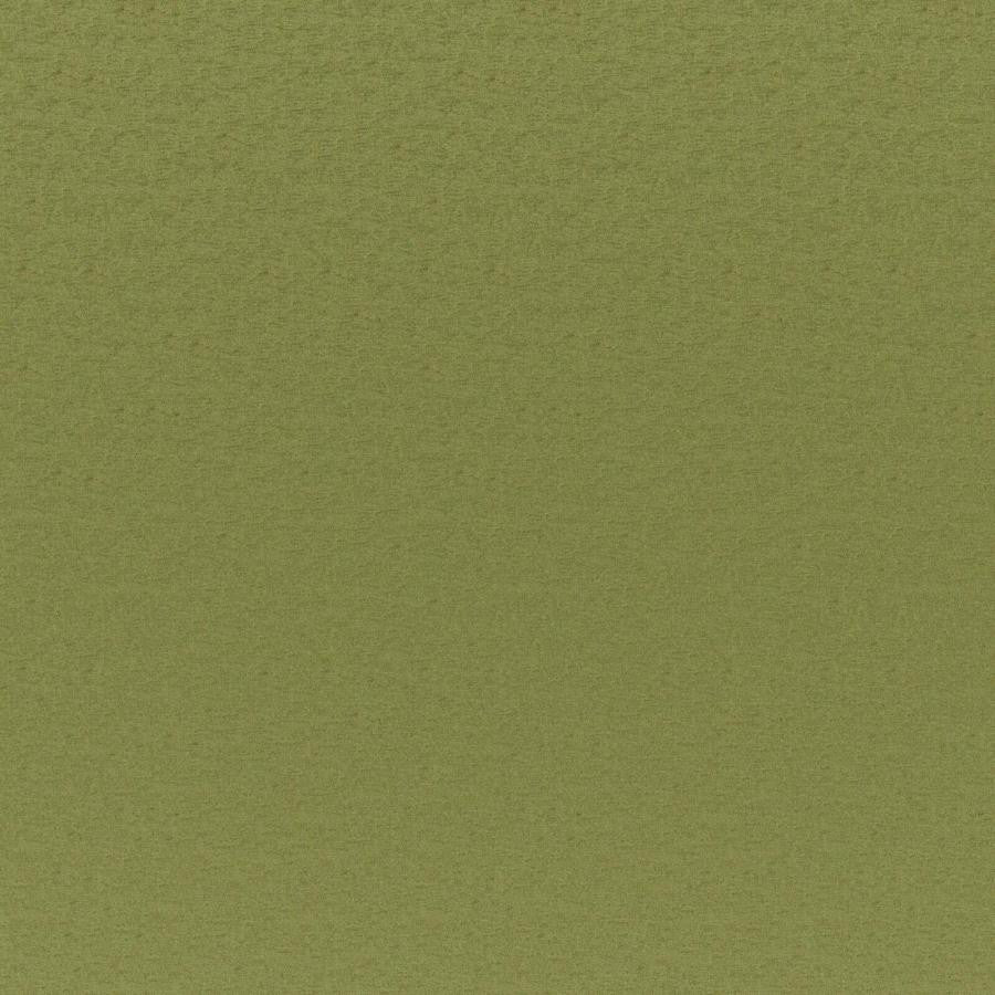 Cadenza # 741 Grass by Maxwell Fabric Curled Up Vii 100% POLYESTER CHINA 56" - Fabric Carolina -