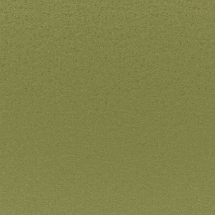 Cadenza # 741 Grass by Maxwell Fabric Curled Up Vii 100% POLYESTER CHINA 56" - Fabric Carolina -