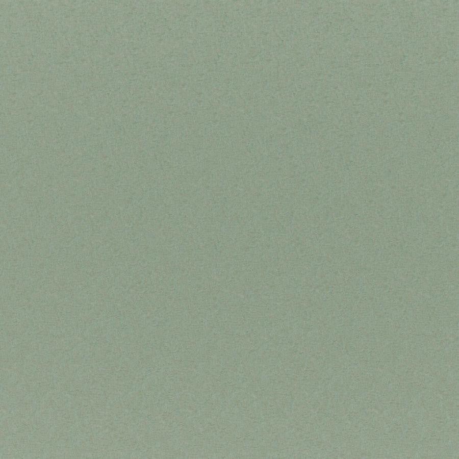 Cadenza # 747 Lagoon by Maxwell Designer Fabric Curled Up Vii 100% POLYESTER CHINA 56" - Swanky Fabrics -