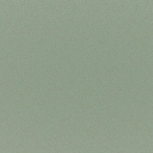 Cadenza # 747 Lagoon by Maxwell Fabric