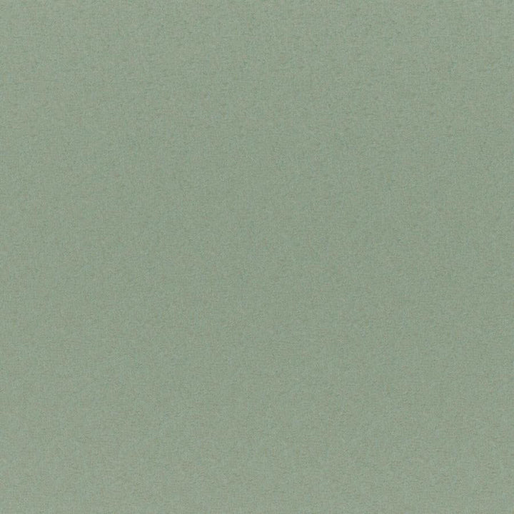 Cadenza # 747 Lagoon by Maxwell Fabric Curled Up Vii 100% POLYESTER CHINA 56" - Fabric Carolina -