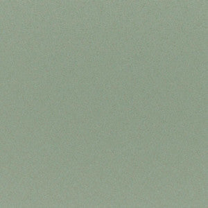 Cadenza # 747 Lagoon by Maxwell Fabric