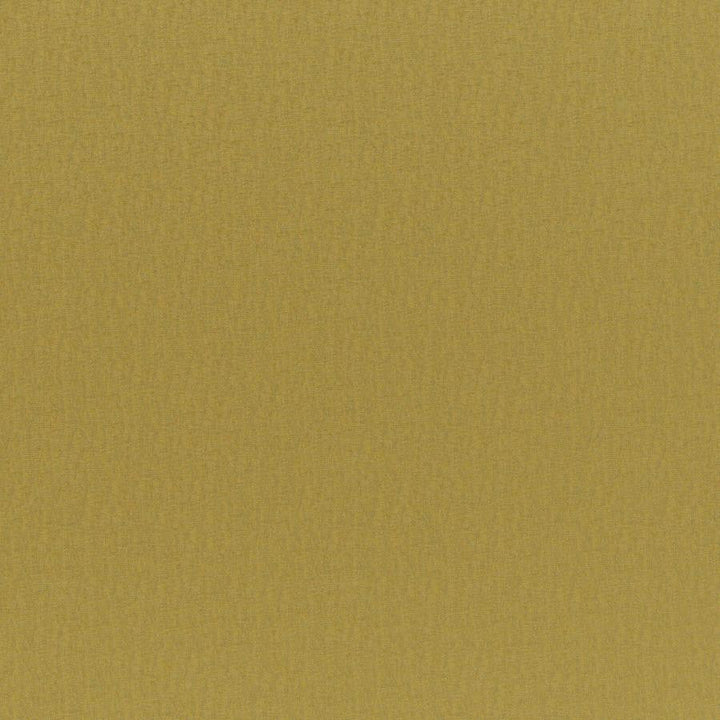 Cadenza # 748 Maize by Maxwell Designer Fabric Curled Up Vii 100% POLYESTER CHINA 56" - Swanky Fabrics -