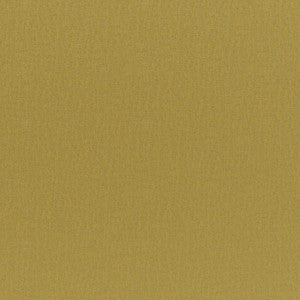 Cadenza # 748 Maize by Maxwell Fabric