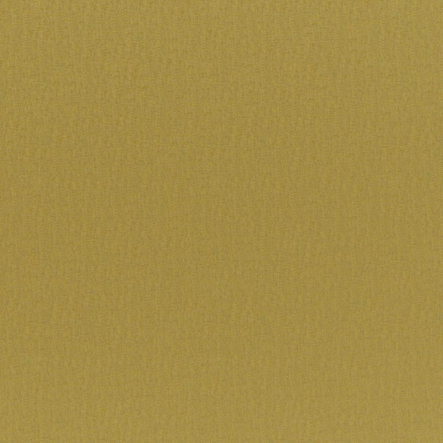 Cadenza # 748 Maize by Maxwell Fabric Curled Up Vii 100% POLYESTER CHINA 56" - Fabric Carolina -