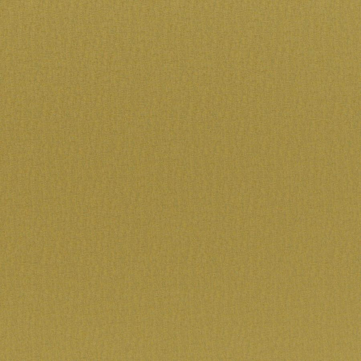 Cadenza # 748 Maize by Maxwell Fabric Curled Up Vii 100% POLYESTER CHINA 56" - Fabric Carolina -