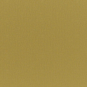 Cadenza # 748 Maize by Maxwell Fabric