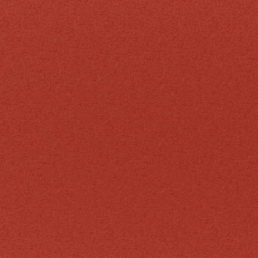 Cadenza # 754 Spice by Maxwell Fabric Curled Up Vii 100% POLYESTER CHINA 56" - Fabric Carolina -