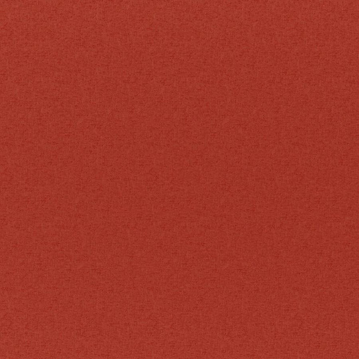 Cadenza # 754 Spice by Maxwell Fabric Curled Up Vii 100% POLYESTER CHINA 56" - Fabric Carolina -