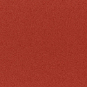 Cadenza # 754 Spice by Maxwell Fabric