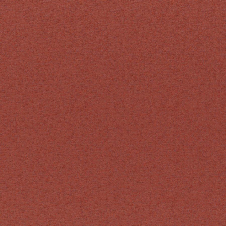 Cadenza # 757 Canyon by Maxwell Fabric Curled Up Vii 100% POLYESTER CHINA 56" - Fabric Carolina -