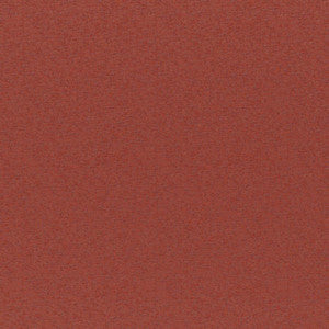 Cadenza # 757 Canyon by Maxwell Fabric
