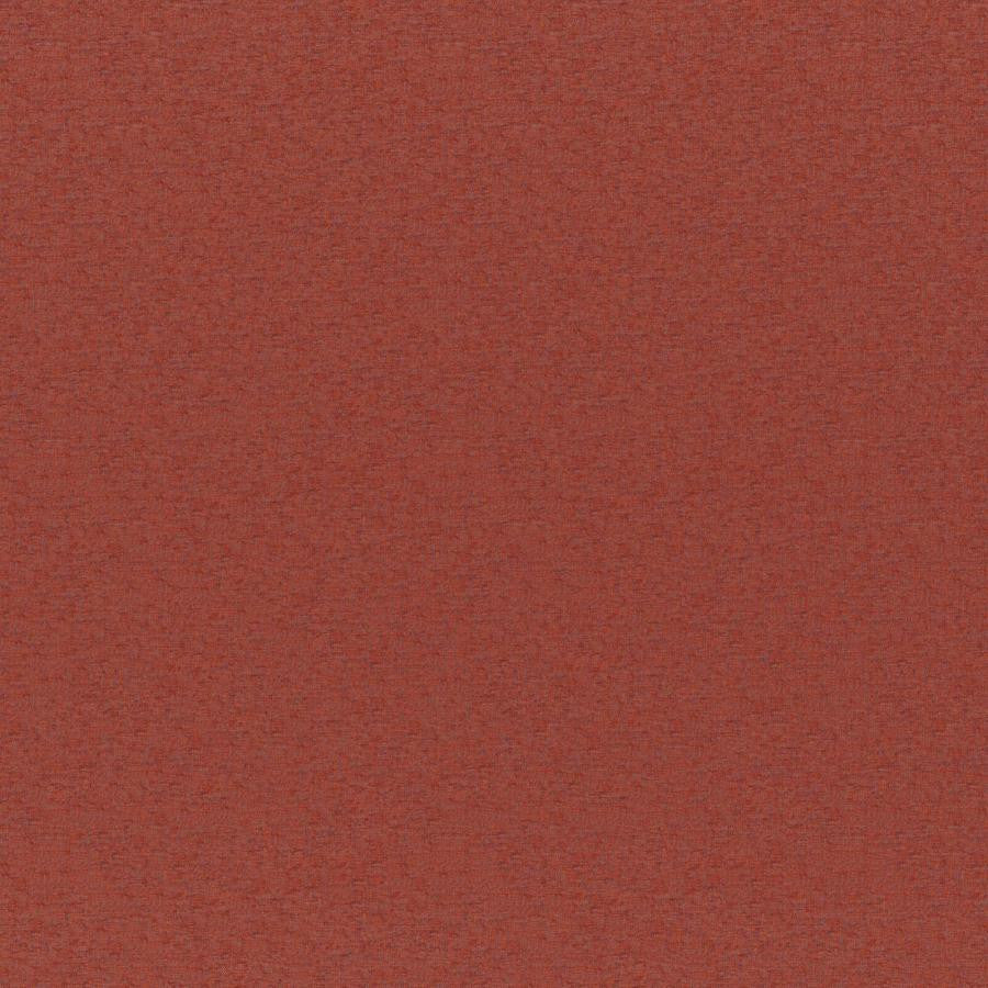 Cadenza # 757 Canyon by Maxwell Designer Fabric Curled Up Vii 100% POLYESTER CHINA 56" - Swanky Fabrics -