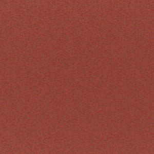 Cadenza # 757 Canyon by Maxwell Fabric