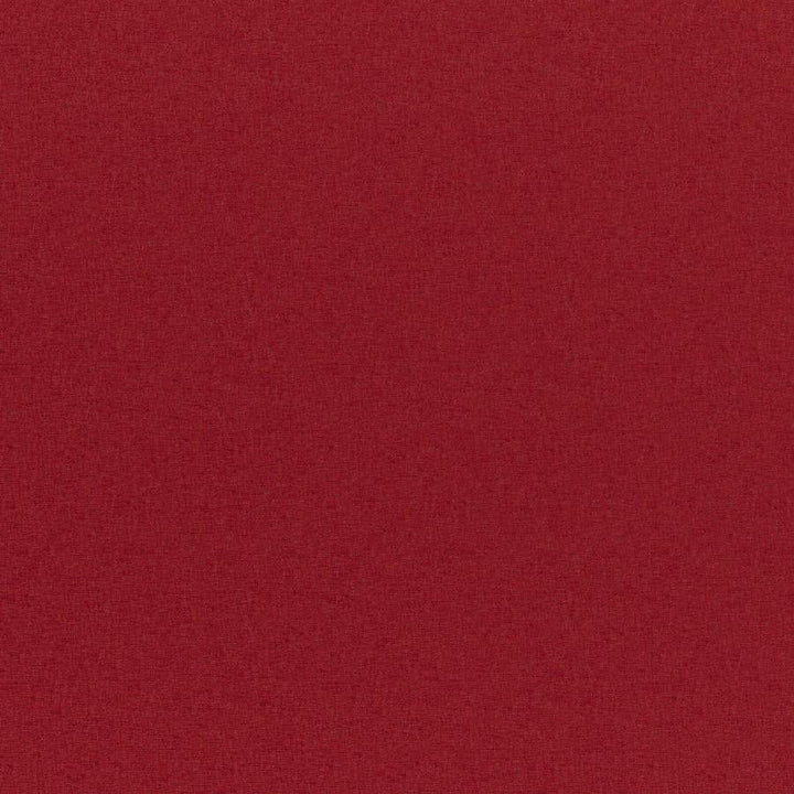 Cadenza # 759 Ribbon by Maxwell Designer Fabric Curled Up Vii 100% POLYESTER CHINA 56" - Swanky Fabrics -