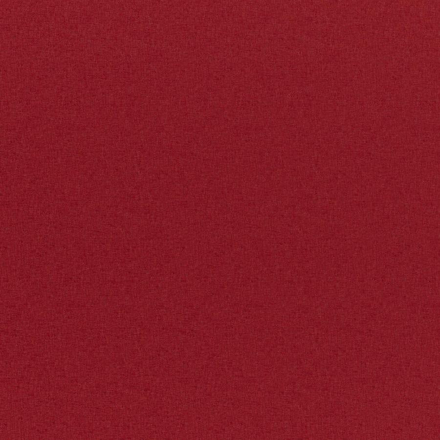 Cadenza # 759 Ribbon by Maxwell Fabric Curled Up Vii 100% POLYESTER CHINA 56" - Fabric Carolina -