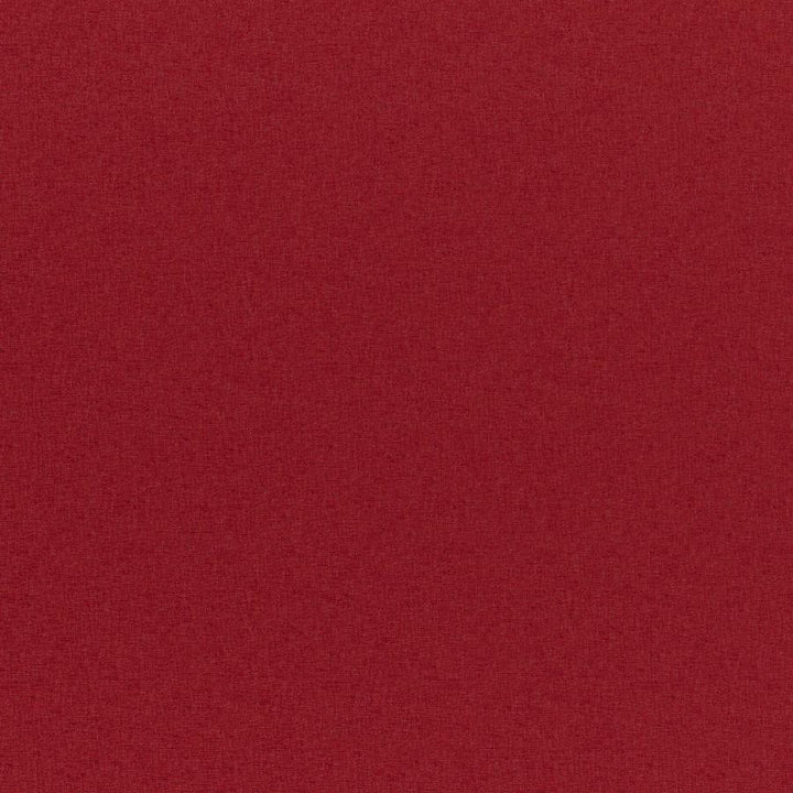 Cadenza # 759 Ribbon by Maxwell Fabric Curled Up Vii 100% POLYESTER CHINA 56" - Fabric Carolina -