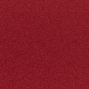 Cadenza # 759 Ribbon by Maxwell Fabric