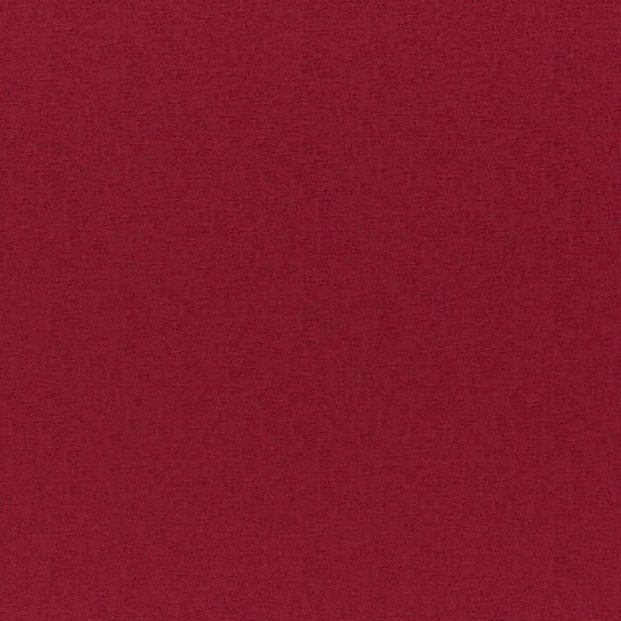 Cadenza # 763 Passion by Maxwell Designer Fabric Curled Up Vii 100% POLYESTER CHINA 56" - Swanky Fabrics -