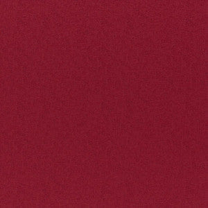 Cadenza # 763 Passion by Maxwell Fabric