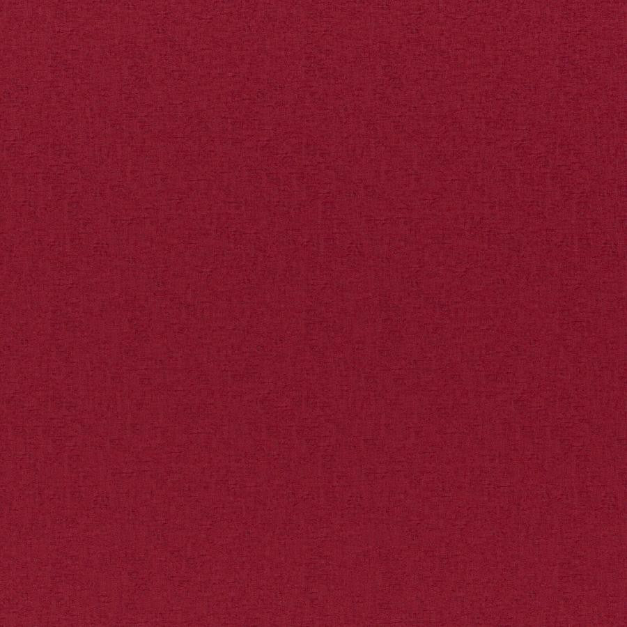 Cadenza # 763 Passion by Maxwell Fabric Curled Up Vii 100% POLYESTER CHINA 56" - Fabric Carolina -