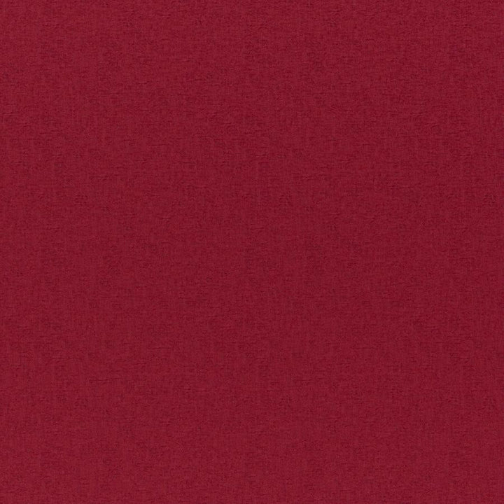 Cadenza # 763 Passion by Maxwell Fabric Curled Up Vii 100% POLYESTER CHINA 56" - Fabric Carolina -